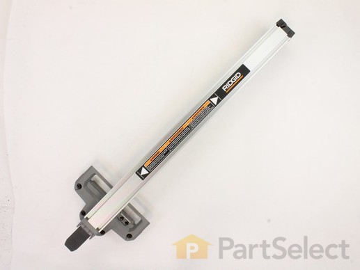 11866589-1-M-Ridgid-089290001707-Rip Fence