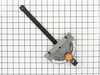 Miter Gauge Assembly – Part Number: 089290001708