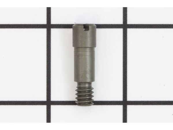 11866602-1-M-Ridgid-10343-Screw F/cutter Wheel (ss)