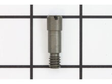Screw F/cutter Wheel (ss) – Part Number: 10343