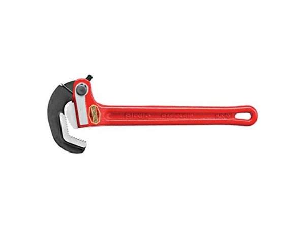 11866603-1-M-Ridgid-10348-Rapidgrip Wrench