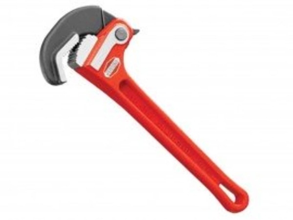11866604-1-M-Ridgid-10358-Rapidgrip Wrench
