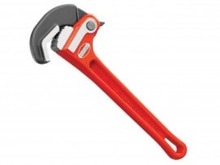 Rapidgrip Wrench – Part Number: 10358