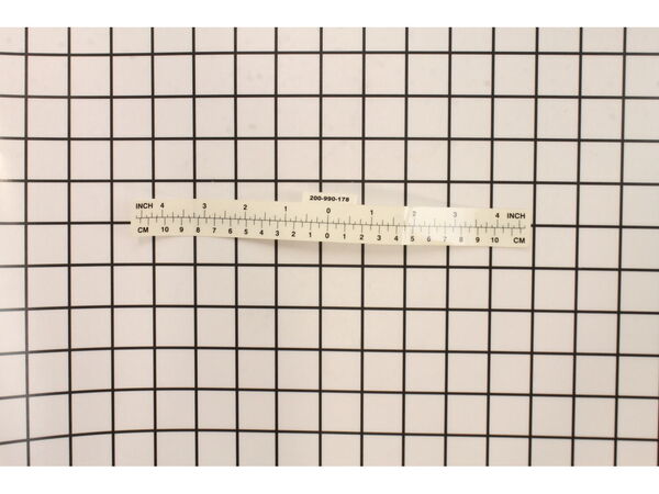 11866606-1-M-Ridgid-10393-Scale