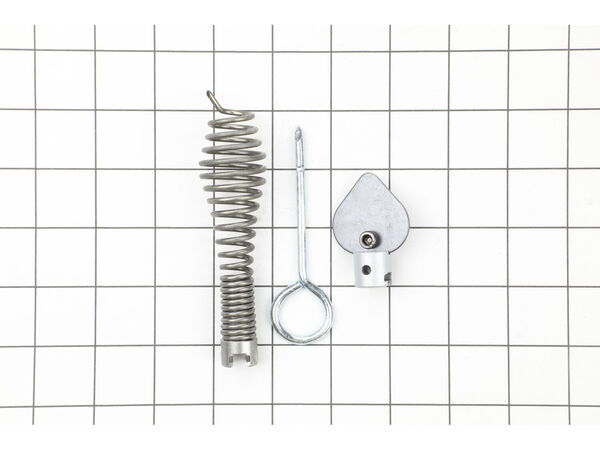 11866612-1-M-Ridgid-12128-Tool Set (k-400 For 3/8