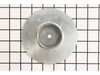 Blower Wheel (WD935) – Part Number: 12273