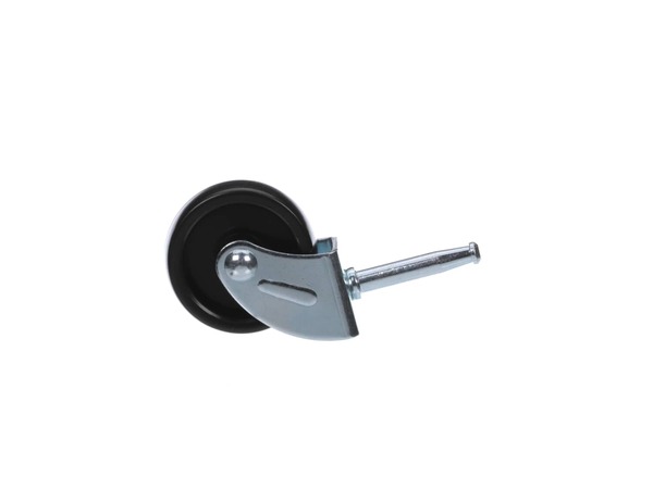 11866617-1-M-Ridgid-12293-Caster