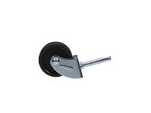 Caster – Part Number: 12293