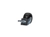 11866617-2-S-Ridgid-12293-Caster