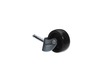 11866617-3-S-Ridgid-12293-Caster