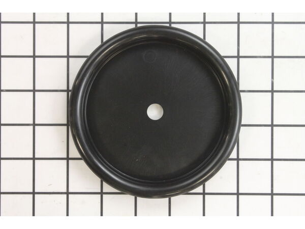 11866618-1-M-Ridgid-12303-Filter Plate