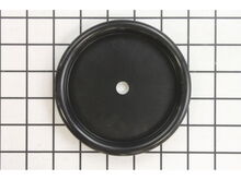 Filter Plate – Part Number: 12303