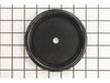 Filter Plate – Part Number: 12303
