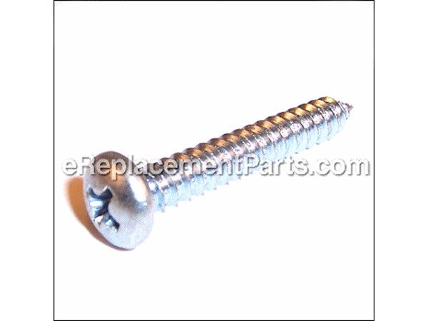 11866625-1-M-Ridgid-12338-Screw,pn Serr Ty Ab 10 X 1 1/4
