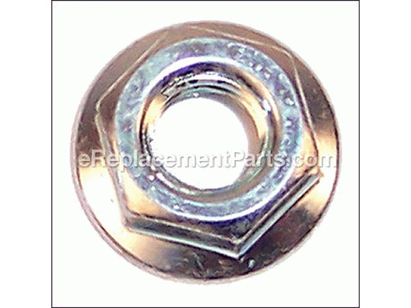 11866628-1-M-Ridgid-12353-Nut Hex Flange 5/16" - 18
