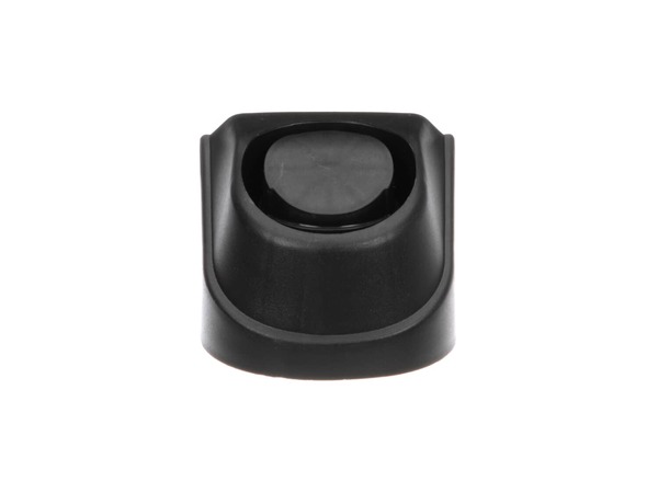 11866635-1-M-Ridgid-12388-Foot Caster