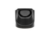 Foot Caster – Part Number: 12388