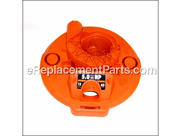 11866636-1-M-Ridgid-12393-Lid 12 Gal (WD1245)