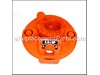 Lid 12 Gal (WD1245) – Part Number: 12393