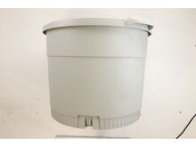 Drum w/Graphics (WD1245) – Part Number: 12433