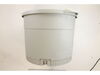 Drum w/Graphics (WD1245) – Part Number: 12433