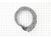 Foam Holder Assembly – Part Number: 12438
