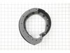11866645-2-S-Ridgid-12438-Foam Holder Assembly