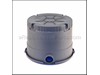 Drum Assembly (WD935) – Part Number: 12453