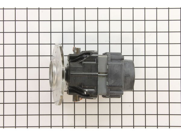 11866649-1-M-Ridgid-12463-Motor Assembly