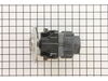 Motor Assembly – Part Number: 12463