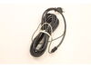 Cord (European style) – Part Number: 12473