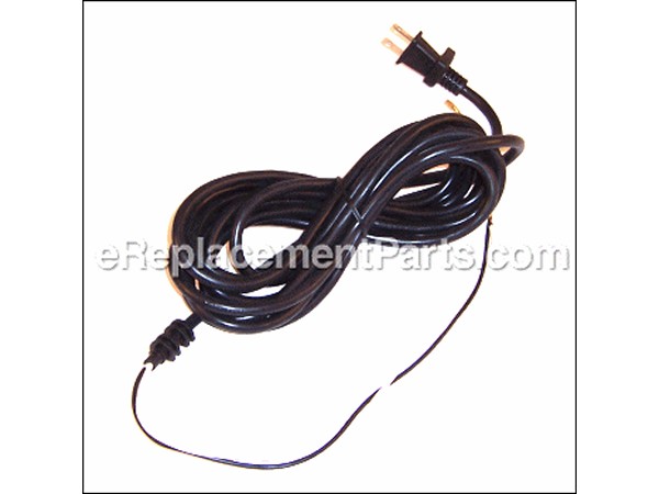 11866653-1-M-Ridgid-12488-Cord Assembly