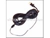 Cord Assembly – Part Number: 12488