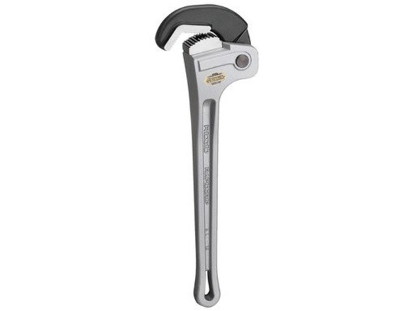 11866654-1-M-Ridgid-12693-Rapidgrip Wrench