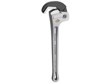 Rapidgrip Wrench – Part Number: 12693
