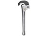 Rapidgrip Wrench – Part Number: 12693
