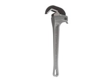 Rapidgrip Wrench – Part Number: 12698