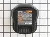 Battery Pack – Part Number: 130252007
