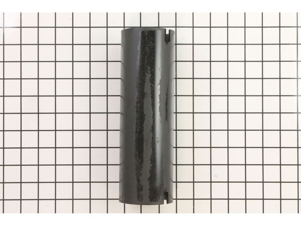 11866661-1-M-Ridgid-13143-Roller Tube 3"