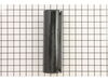 Roller Tube 3" – Part Number: 13143