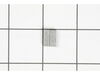 Key 1/8" X 3/16" X 1/2&# – Part Number: 13153