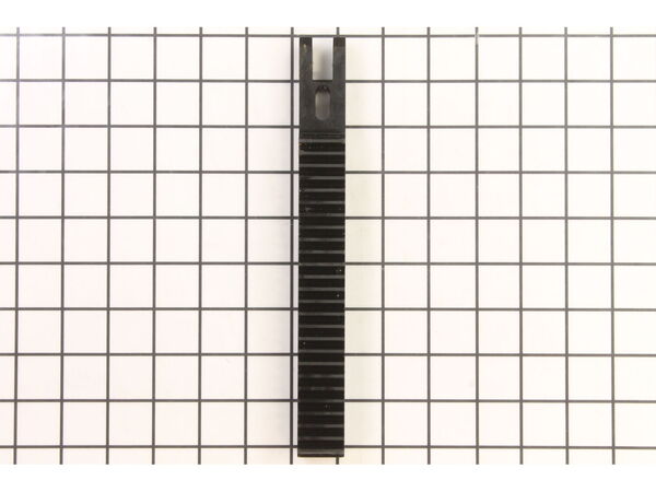 11866664-1-M-Ridgid-13163-Arbor