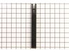 Arbor – Part Number: 13163