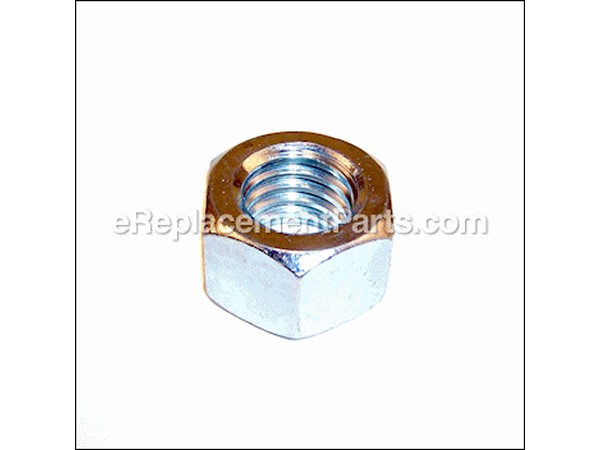 11866670-1-M-Ridgid-13617-Hex Nut 5/8 - 11