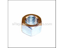 Hex Nut 5/8 - 11 – Part Number: 13617