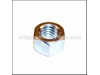 Hex Nut 5/8 - 11 – Part Number: 13617