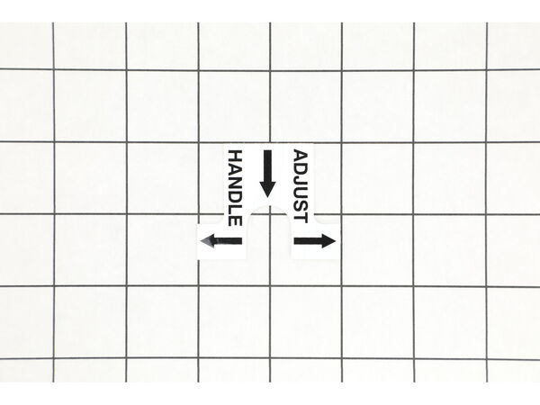 11866676-1-M-Ridgid-14393-Indexing Label