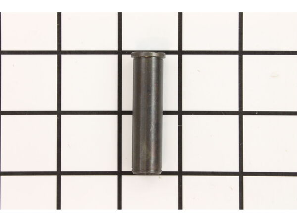 11866679-1-M-Ridgid-15168-Pivot Pin W/Retaining Rings