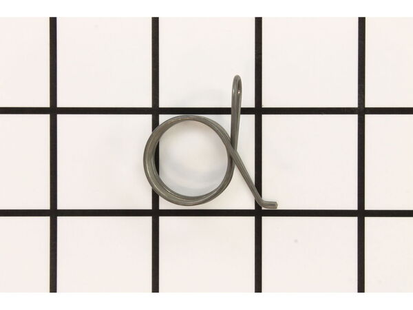 11866683-1-M-Ridgid-15188-Torsion Spring