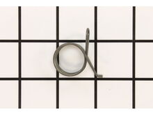 Torsion Spring – Part Number: 15188